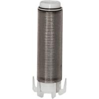 Фильтр элемент для Protector mini 1/2" 100 мкр  | Центр водоснабжения