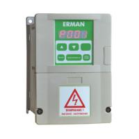Частотный преобразователь ER-G-220-02-2,2 2,2 кВт, 220В, IP20  | Центр водоснабжения