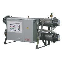 ЭПВН-72(В) 3х24 электрический проточный водонагреватель  | Центр водоснабжения