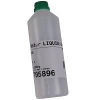 Жидкость для погружных двигателей Spare, Liquid f sub.mot.SML3 1L  | Центр водоснабжения