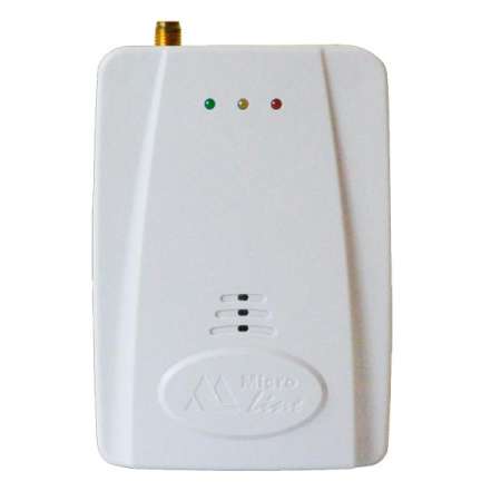ZONT H-1 GSM термостат для газовых и электрических котлов | Центр водоснабжения