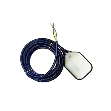 Поплавковый выключатель REIFA-E w/3m-cable | Центр водоснабжения