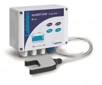 Сигнализатор уровня SandSET-1000 (комплект с датчиками)   | Центр водоснабжения