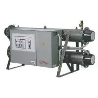 ЭПВН-42(Б) 24+18 электрический проточный водонагреватель  | Центр водоснабжения