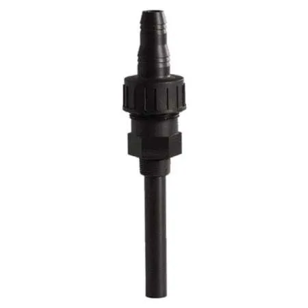 Инжекционный клапан 0300-10 PVC/T/C 4U3-30/120 | Центр водоснабжения