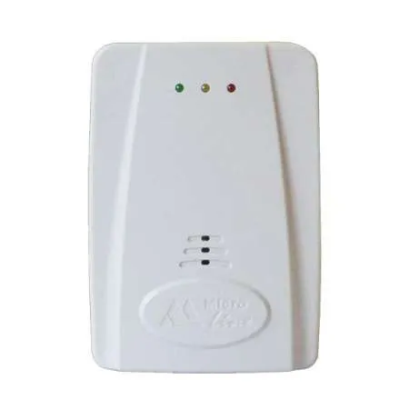 ZONT H-2 Wi-Fi термостат для газовых и электрических котлов | Центр водоснабжения
